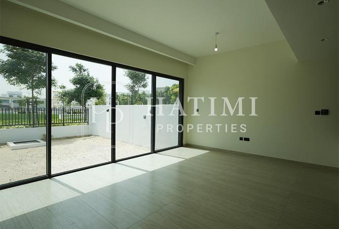 16140750 - Property Image 2