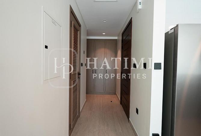 16140750 - Property Image 3