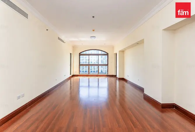 166522583 - Property Image 3