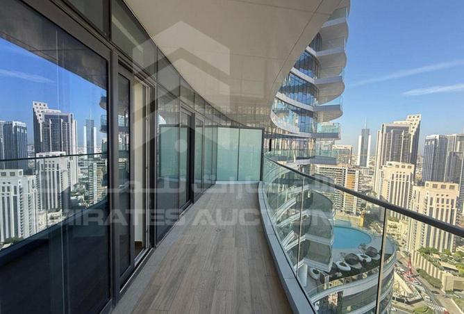 16326290 - صورة العقار 3