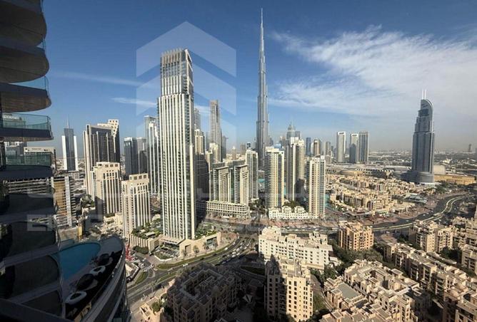 16326290 - صورة العقار 2