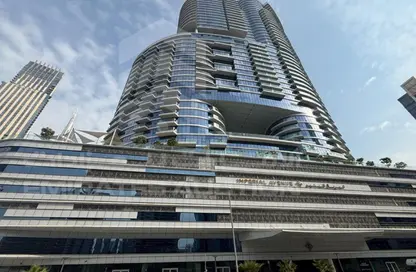 شقة - غرفة نوم - 1 حمام للبيع في امبيريال افنيو - وسط مدينة دبي - دبي