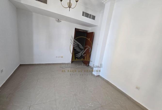 137442842 - صورة العقار 2