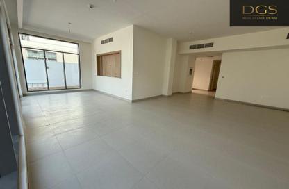 Villa - 5 - 6 for rent in The Pulse Beachfront - The Pulse - Dubai South (Dubai World Central) - Dubai Villa - 5 - 6 for rent in The Pulse Beachfront - The Pulse - Dubai South (Dubai World Central) - Dubai