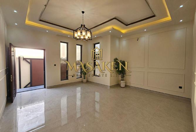 76992070 - Property Image 2