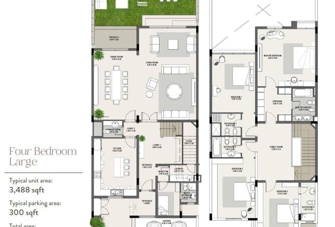 16277579 - صورة العقار 3