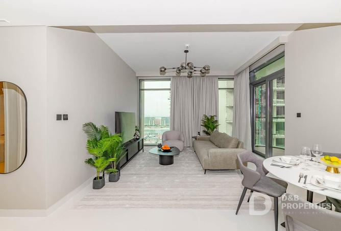 56948449 - صورة العقار 3