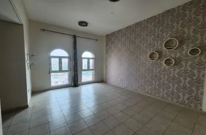 شقة - 1 حمام للايجار في ميد 92 - طراز البحر المتوسط - ديسكفري جاردنز - دبي