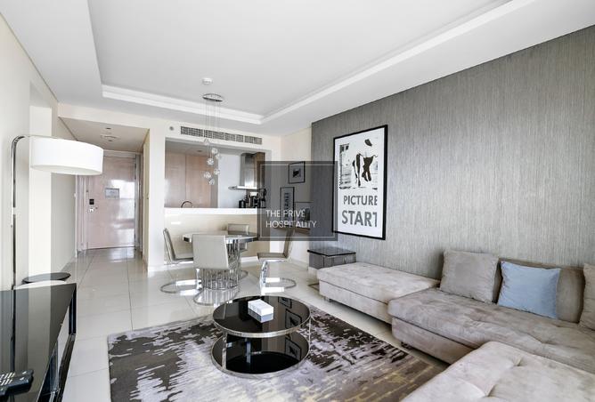 67847425 - Property Image 3