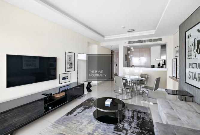 67847425 - Property Image 2