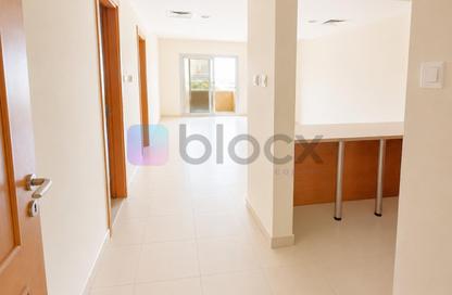 Apartment - 1 Bedroom - 2 Bathrooms for rent in Lavender 1 - Emirates Gardens 1 - District 13 - Jumeirah Village Circle - Dubai Apartment - 1 Bedroom - 2 Bathrooms for rent in Lavender 1 - Emirates Gardens 1 - District 13 - Jumeirah Village Circle - Dubai