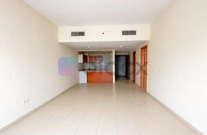 Apartment - 1 Bedroom - 2 Bathrooms for rent in Lavender 1 - Emirates Gardens 1 - District 13 - Jumeirah Village Circle - Dubai Apartment - 1 Bedroom - 2 Bathrooms for rent in Lavender 1 - Emirates Gardens 1 - District 13 - Jumeirah Village Circle - Dubai