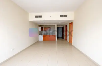 Apartment - 1 Bedroom - 2 Bathrooms for rent in Lavender 1 - Emirates Gardens 1 - District 13 - Jumeirah Village Circle - Dubai Apartment - 1 Bedroom - 2 Bathrooms for rent in Lavender 1 - Emirates Gardens 1 - District 13 - Jumeirah Village Circle - Dubai