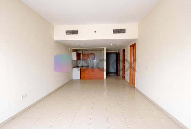 129743290 - Property Main Image