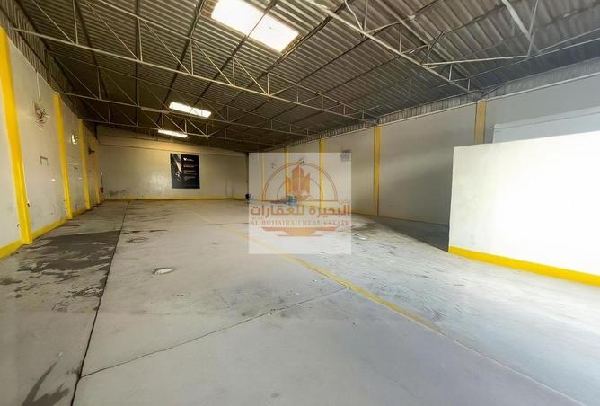 68270984 - الصورة الرئيسية للعقار