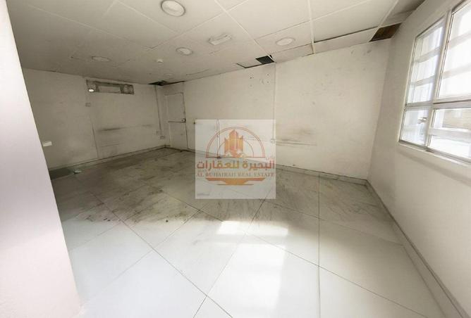 68270984 - صورة العقار 3