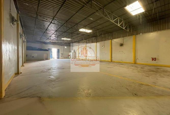 68270984 - صورة العقار 2