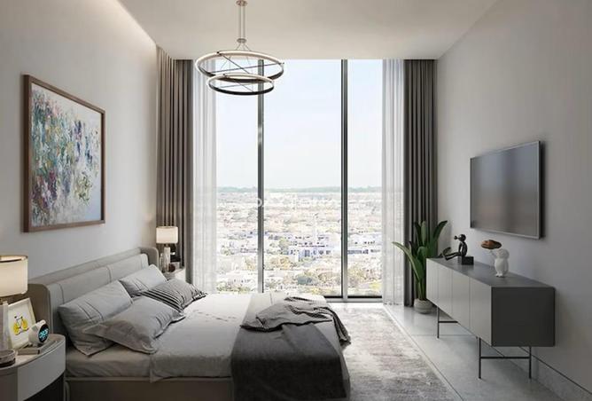 16149385 - Property Image 3