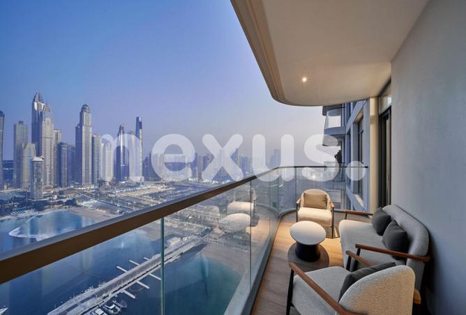 82784616 - الصورة الرئيسية للعقار