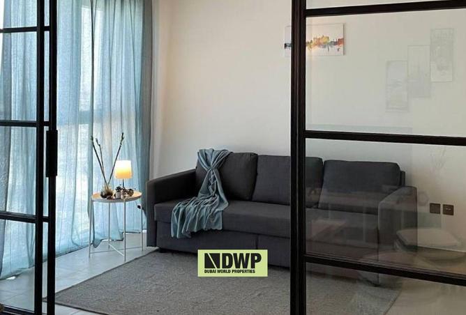 89177160 - Property Image 3