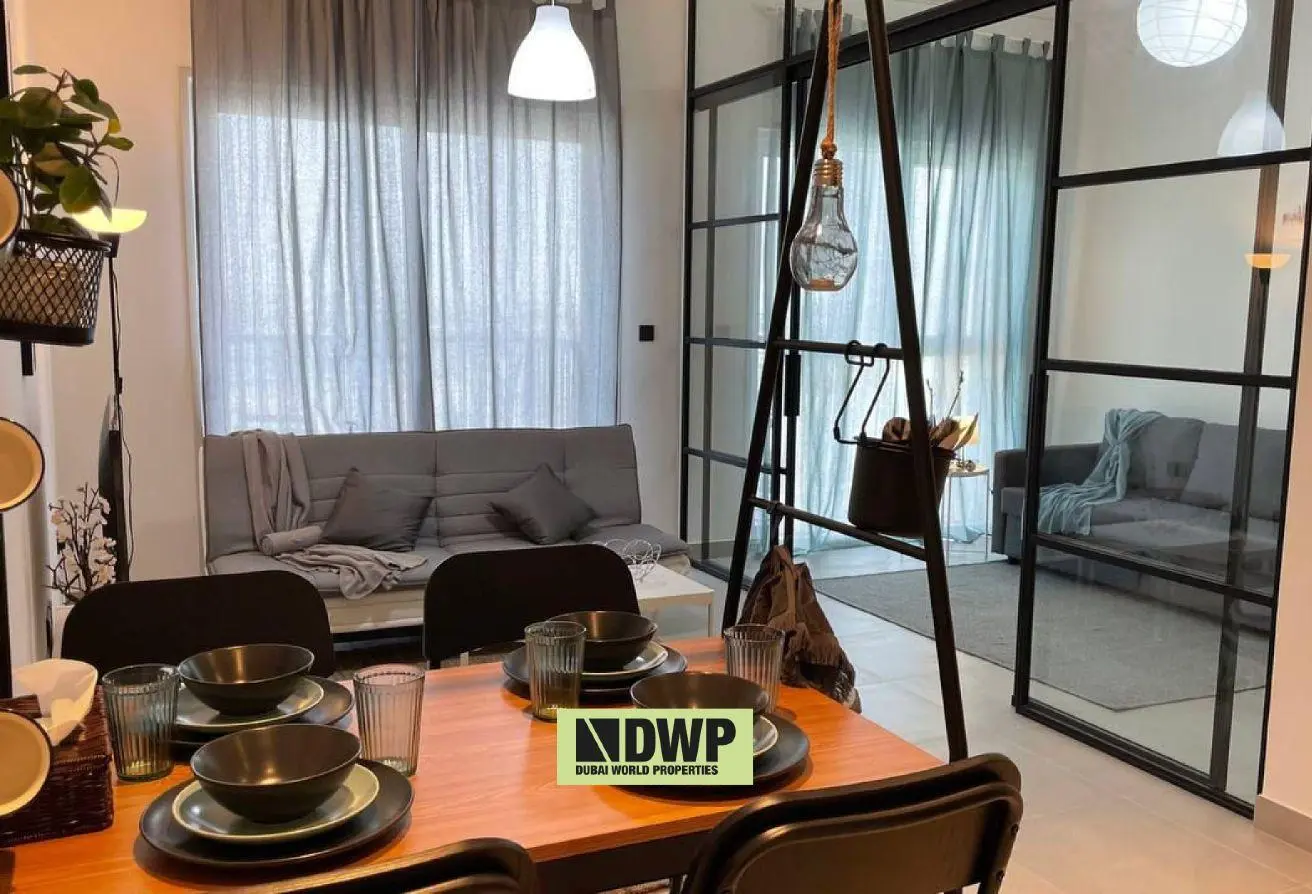 89177160 - الصورة الرئيسية للعقار