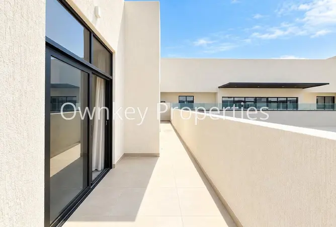 154177270 - Property Image 2