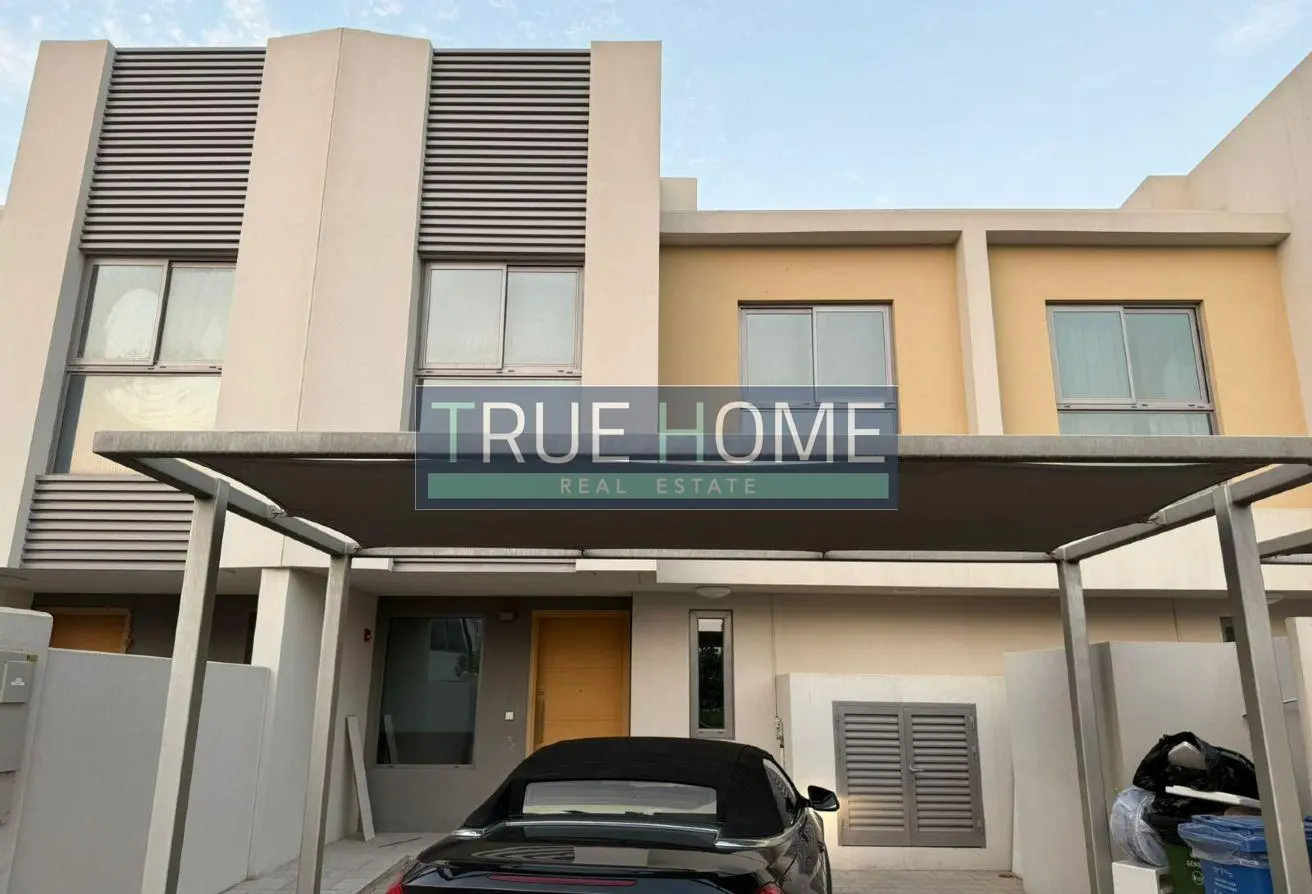 16002710 - Property Main Image