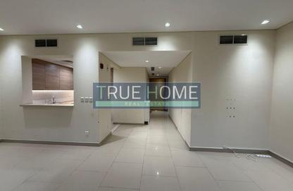 Villa - 3 Bedrooms - 4 Bathrooms for sale in Al Yasmeen - Al Zahia - Muwaileh Commercial - Sharjah