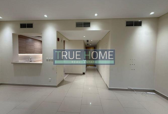 16002710 - صورة العقار 2