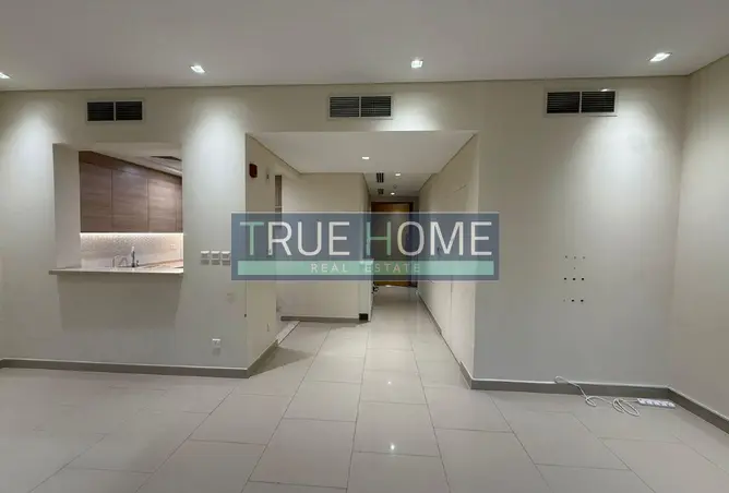 16002710 - Property Image 3