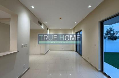 Villa - 3 Bedrooms - 4 Bathrooms for sale in Al Yasmeen - Al Zahia - Muwaileh Commercial - Sharjah