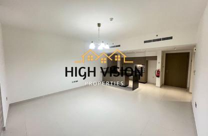 Apartment - 1 Bedroom - 1 Bathroom for rent in Meera 2 - Shams Abu Dhabi - Al Reem Island - Abu Dhabi Apartment - 1 Bedroom - 1 Bathroom for rent in Meera 2 - Shams Abu Dhabi - Al Reem Island - Abu Dhabi