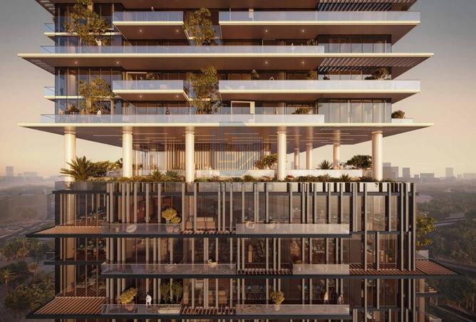 67819250 - صورة العقار 3