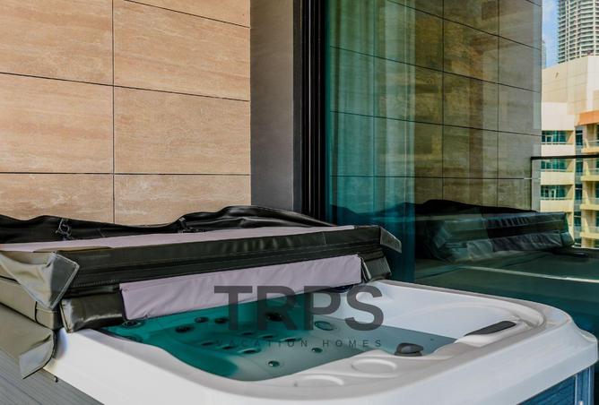 16197625 - Property Image 3