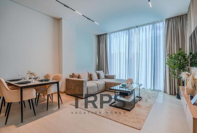 16197625 - Property Image 2