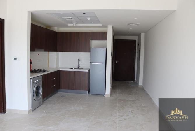 140570585 - Property Image 3