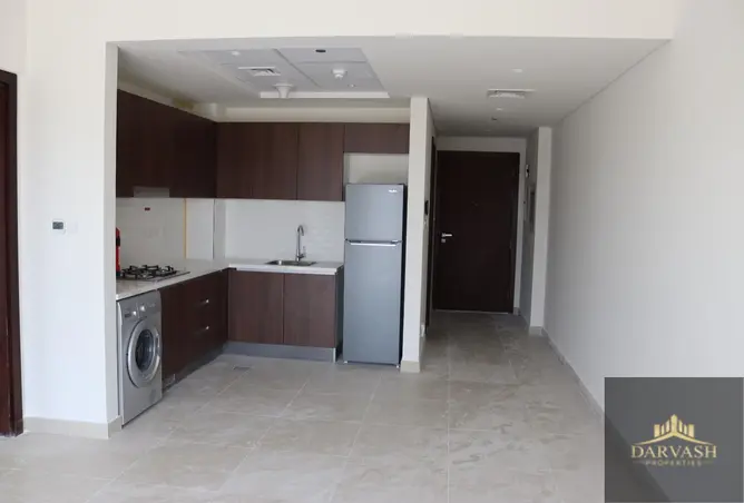 140570585 - Property Image 3