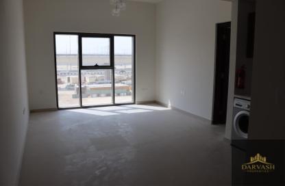 Apartment - 1 - 2 for rent in AZIZI Berton - Al Furjan - Dubai Apartment - 1 - 2 for rent in AZIZI Berton - Al Furjan - Dubai