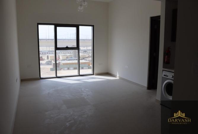 140570585 - Property Image 2