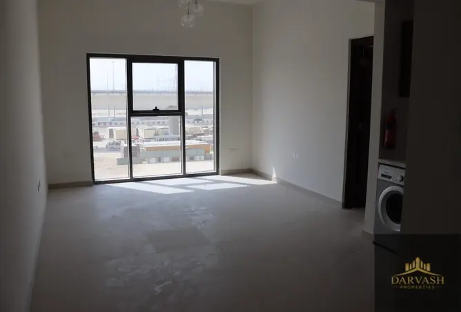 140570585 - Property Image 2