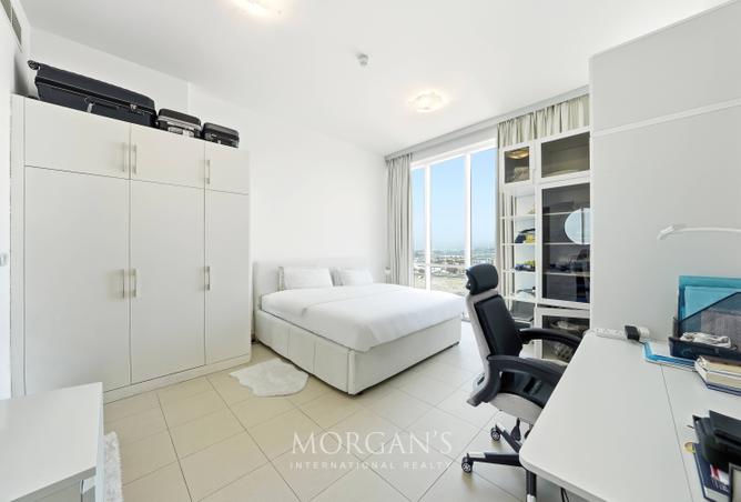 139654539 - Property Image 3