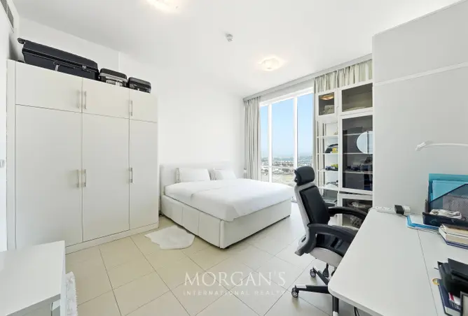139654539 - Property Image 3