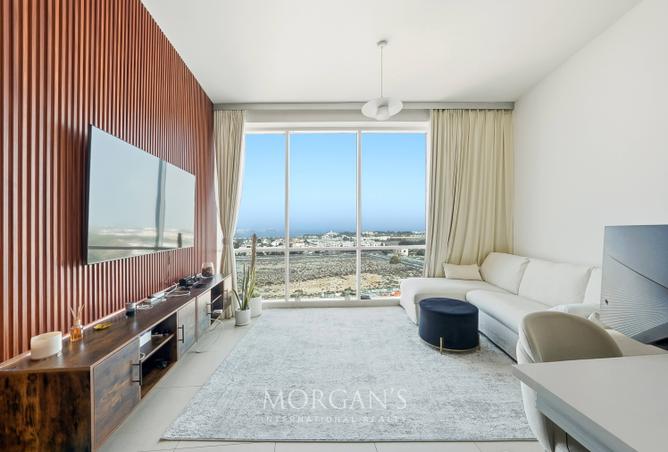 139654539 - Property Main Image