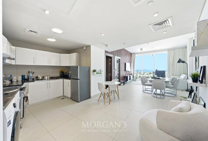 139654539 - Property Image 2