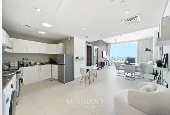 139654539 - Property Image 2