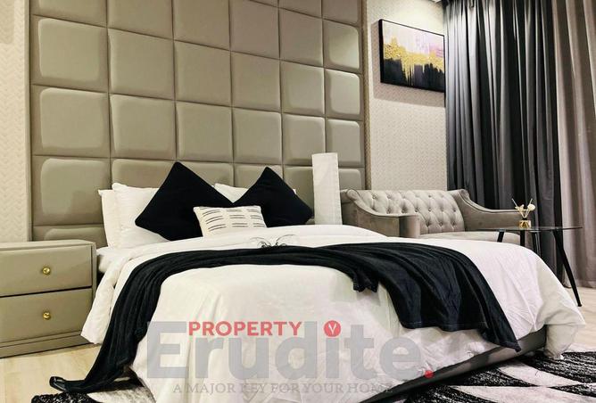 62471718 - الصورة الرئيسية للعقار