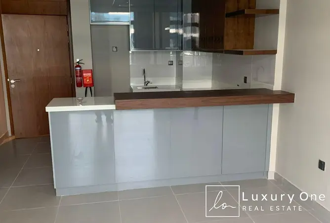 149093296 - Property Image 2