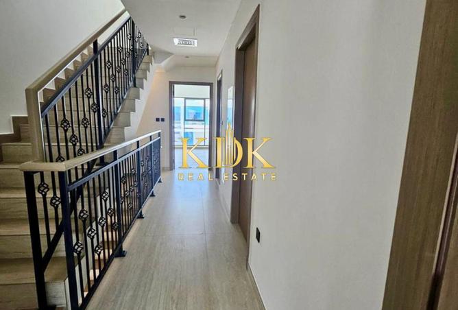 90075230 - Property Image 3