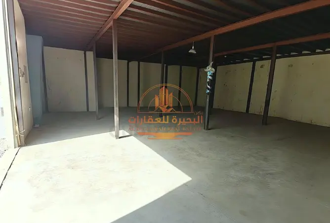123370898 - صورة العقار 3