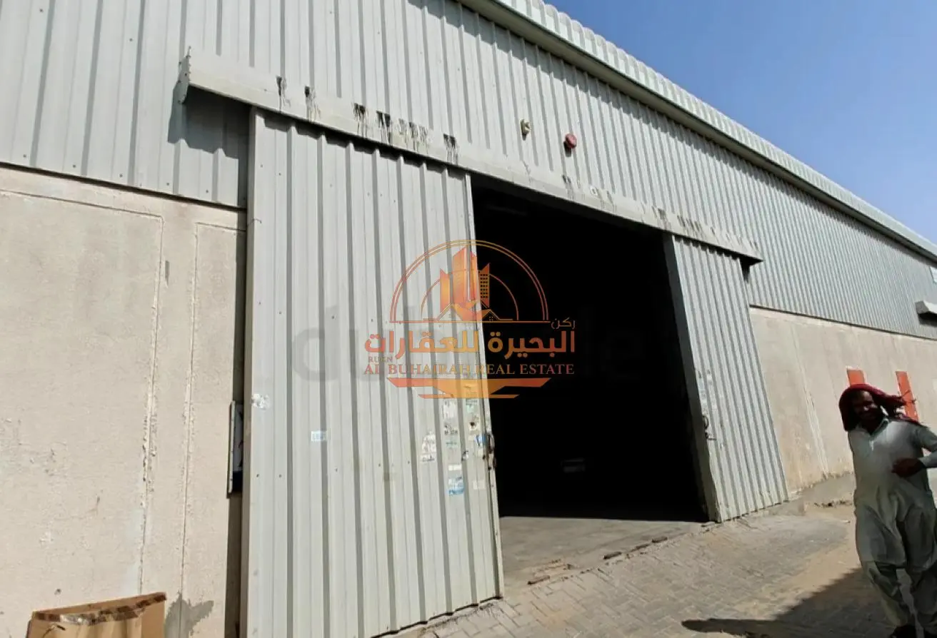 123370898 - الصورة الرئيسية للعقار